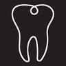 Mews House Dental