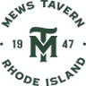 Mews Tavern