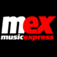 MEX-MusicExpress / Hochzeit & Event DJ
