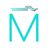 Mexaflur Electrónica