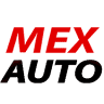 Mex Auto Kft.