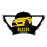 Mexcar Center