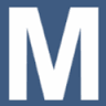 Mex Car Sales Ltd