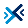 Mexcentrix