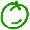 Tomatillo