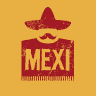 Mexi