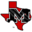 Mexia Junior High School