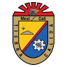 Municipal Public Security Bureau