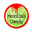 MexiCali Candy