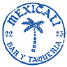 MexiCali Bar Y Taqueria