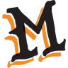 Mexi's