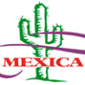 MEXICANA TOURS