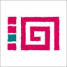 Mexican Consulting & Development