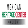 Mexican Heritage Center & Gallery