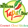 The Mexican Tapas Bar - Gourmet Cloud Kitchen
