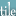 Mexican Tile Designs llc