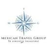 Mexican Travel Group