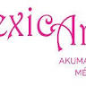 Mexicarte Tulum
