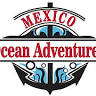 Mexico Ocean Adventures