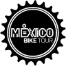 MEXICO BIKE TOUR 《Route: Roma - Condesa - Polanco》