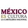 Museo Torres Bicentenario