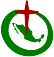 Mexico Inland Mission