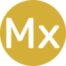 Mexico Insurance Advisors