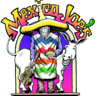 Mexico Joe's