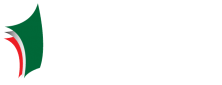Mexico Paperworks
