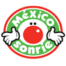 México Sonríe