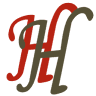 Habla Hispana Spanish Language School