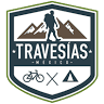 Travesías México