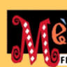Mexidona