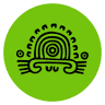 Mexifoods Inc