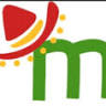 MexiGoExpress