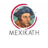 Deutsche Katholische Seelsorge Mexiko