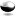 Mexipuerto Ciudad Azteca