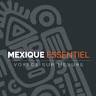 AGENCE MEXIQUE ESSENTIEL