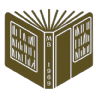 Mexique Bookshop