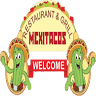 Mexitacos Restaurant and Grill