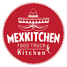 MEXKITCHEN Budakalász