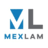 MEXLAM