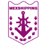 Mexshipping Agencia