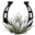 MexWest