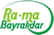Rama Bayrakdar Meyan Kökü Sanayi Ticaret Limited Şirketi