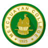 Meycauayan College, Annex Campus