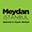 Meydan Mall