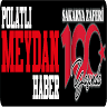 Polatlı Meydan Haber Gazetesi