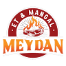Meydan Köfte Çorba