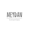 Meydan Lokantası
